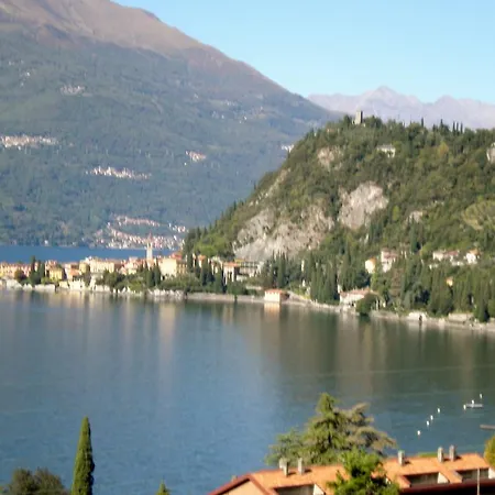 Appartement Bellaggio