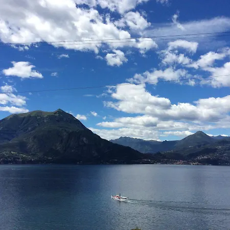Bellaggio *