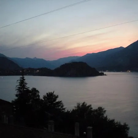 Bellaggio