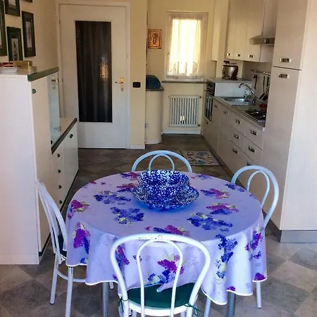 Bellaggio